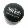 CREAM REMOVER – Image 2