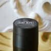 CREAM REMOVER