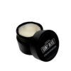 CREAM REMOVER – Image 3