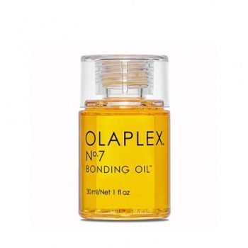 olaplex-n7