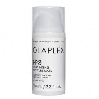 olaplex-n8